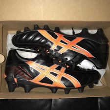 asics gel lethal hybrid 4 sg rugby boots