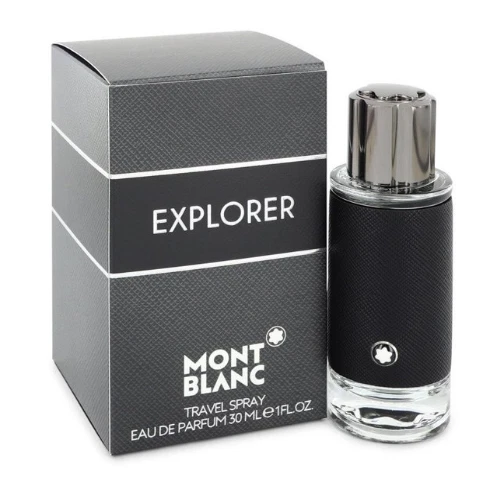 Explorer cologne cheap