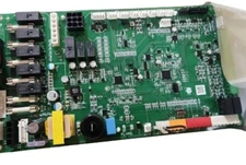 WEIL MCCLAIN 383700399 Control Module Assembly, Eco Tec 80 NEW IN BOX