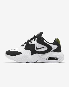 Sneakers - Air Max 2X CK2947 105 White/Black/Light Thirst | nike huarache  extreme girls kids boots - Women's shoes - Footwear NIKE - Low shoes -  DialadogwashShops