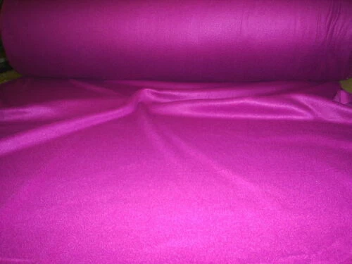 Upholstery Fabric Remnants