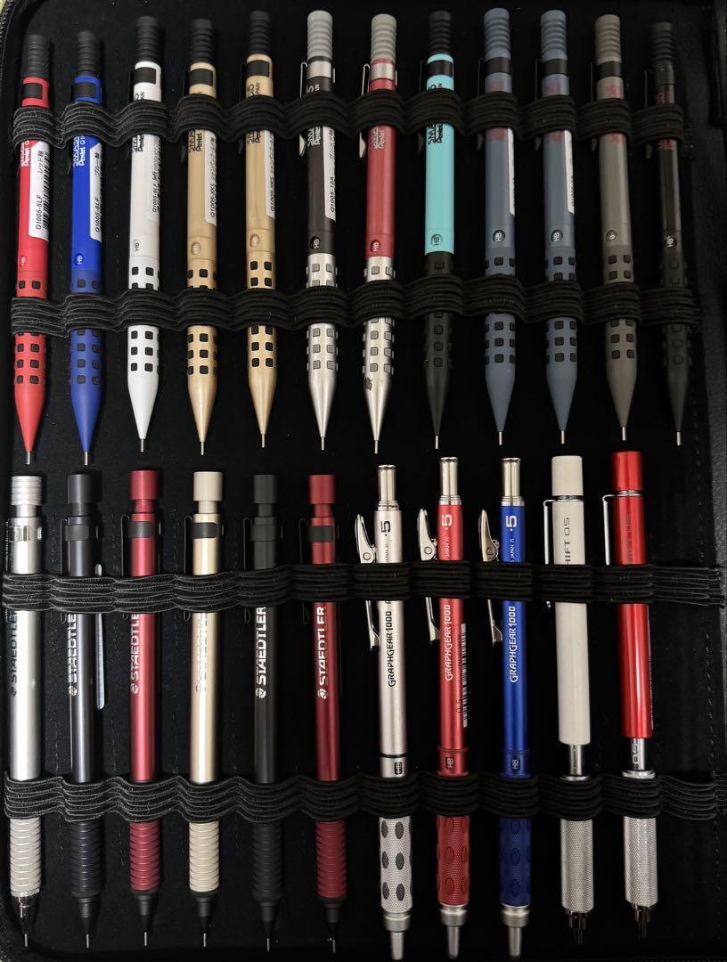 スマッシュグラフ1000セット