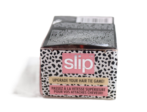 slip Minnie Set of 12 Classic Scrunchies - Picture 3 of 4
