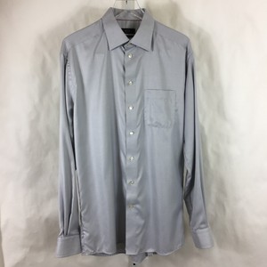 extra long mens dress shirts