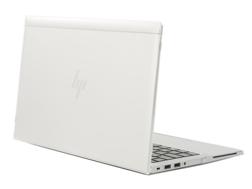 NEW mCover Case for 2020 ~ 2022 13" HP EliteBook 830 835 G7 / G8 series Windows - Picture 15 of 15