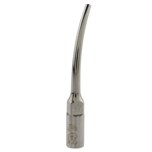 Pájaro carpintero dental ultrasónico piezoeléctrico puntas escalado EMS G1 G2 G3 G4 G6 G7 G8 - Imagen 78 de 95