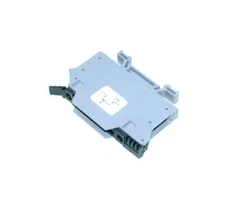 Mosettitalia  S10H Fused Terminal Block 30 Amp 600 VAC