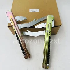 30" Thermador Hinge Set 00414511, 414511 (2 Hinges) US New