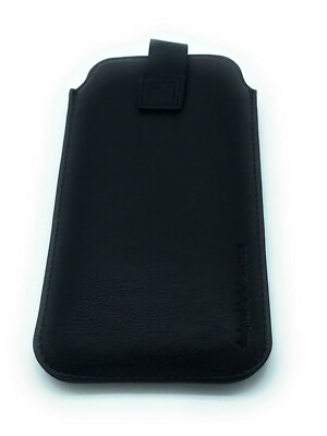 Handy Tasche für Xiaomi Poco M4 Pro 5G -  Hülle Etui Slim Case Gürteltasche