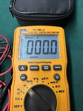 IDEAL INDUSTRIES 61-347