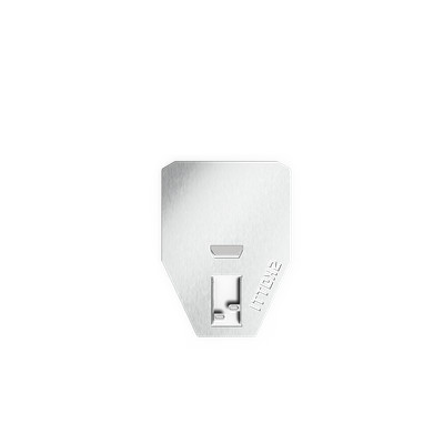 SKOTTI FLIP (für Grillzange)