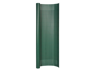 LIVARNO home Sichtschutzmatte, mit Bambusoptik, 200 x 150 cm - B-Ware  neuwertig | eBay.de