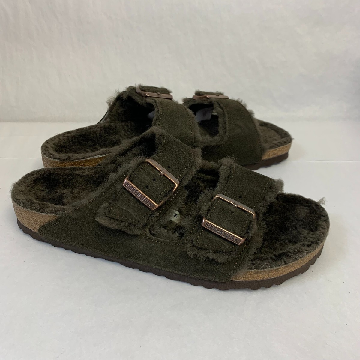 新品 BIRKENSTOCK ARIZONA SHEARLING 3960-00049-1475-060_grande.jpg