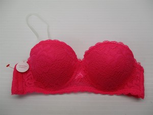 sujetador multifuncion