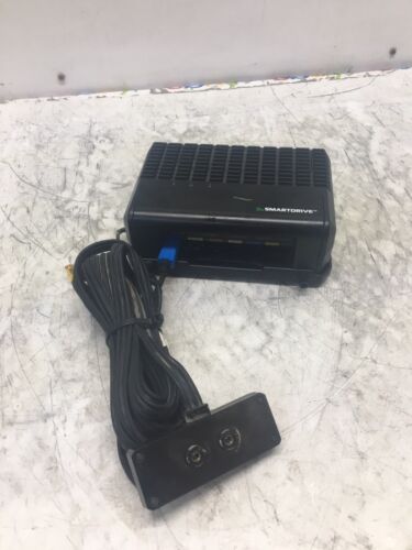SmartDrive SR4 Controller, 2x Cameras, Sensor bar,Keypad Bundle OFFERS WELCOME - Picture 6 of 9