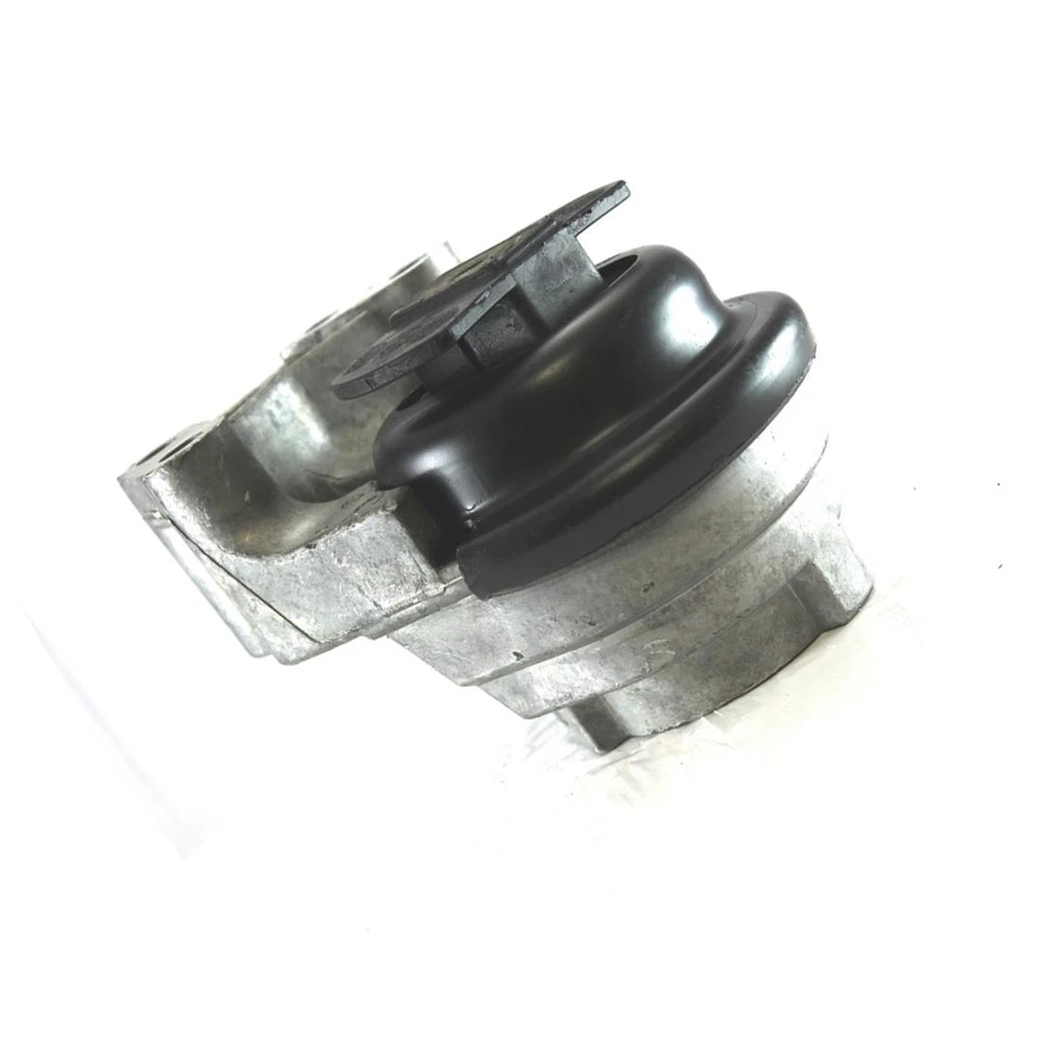 DEA Engine & Trans Mount conjunto de 3 AT/MT serve 2009-2012 LINCOLN MKS V6 3.7L - Imagem 3 de 4