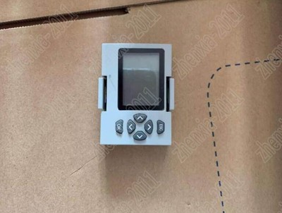 1PC  used  2080-LCD #WD8