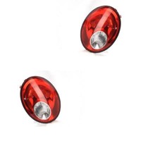 RüCkleuchte Set FüR VW NEW Beetle (1C/9C/1Y) 08/05- 1331457
