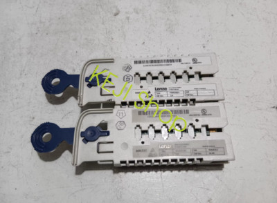 NEW LENZE E94AYM33 Expedited Shipping DHL /FedEX