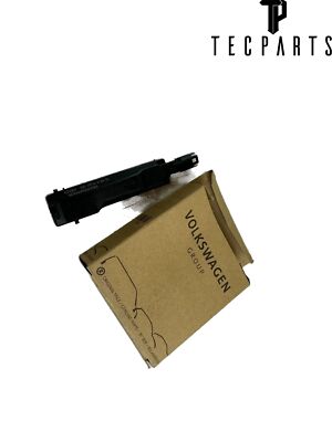 Türgriff Sensor Keyless Entry Türgriffe Rechts Kessy für Audi A4 A5 Q5 8W0927754
