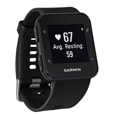 garmin dealer