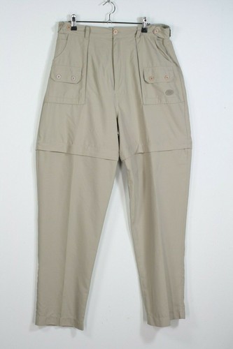 Thomas Cook Venturelite Hiking Pants 