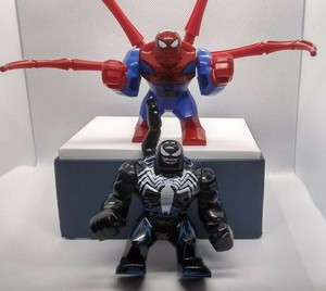 venom big fig