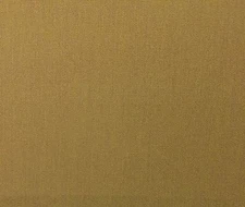 SUNBRELLA 5484 CANVAS BRASS GOLD OUTDOOR LIVING FURNITURE FABRIC 1.2 YARD 54"W