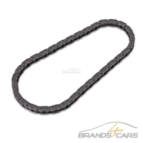 FEBI KETTENSATZ ÖLPUMPENANTRIEB FÜR AUDI SEAT SKODA VW GOLF TOURAN 2.0 TFSI FSI - Bild 3 von 7
