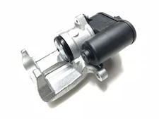 Rear Right Electronic Brake Caliper R1354 - BRAND NEW - 5 YEAR WARRANTY