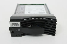 IBM 17R6169 36.4GB SSA 10K HARD DRIVE WITH TRAY 22R0611 MODEL HUS103073FL3800
