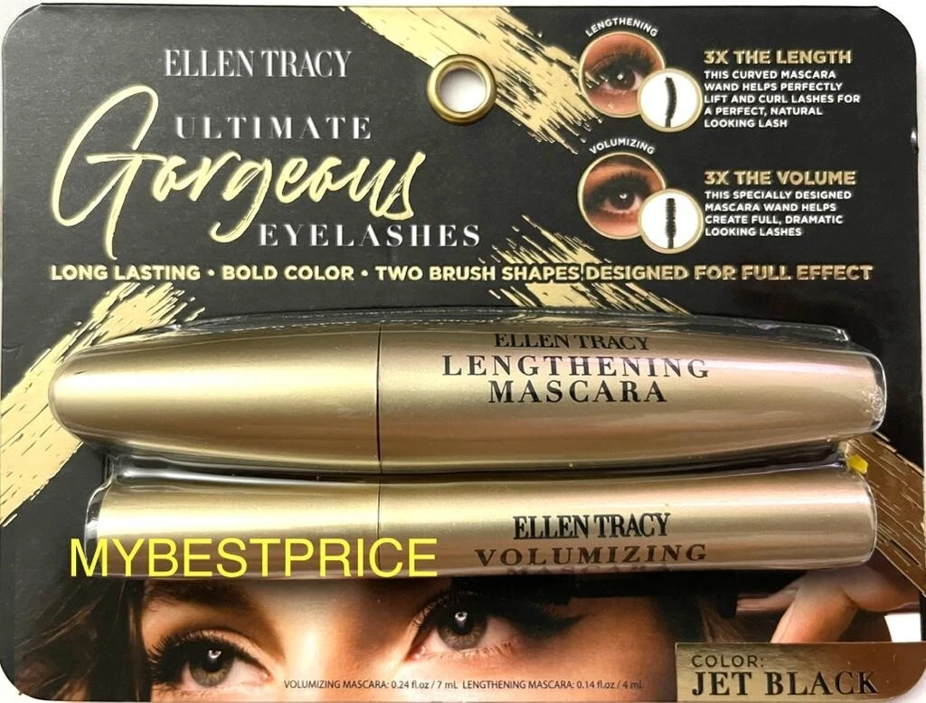 Ellen Tracy Lash Serum Duo Reviews Deals innoem.eng.psu.ac.th