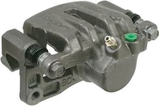 # 18-B5040 Cardone Industries Disc Brake Caliper