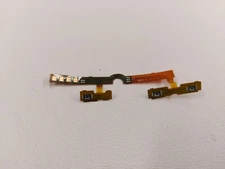 OEM Kyocera DuraForce Ultra 5G UW E7110 Volume Button Flex Cable Ribbon OEM