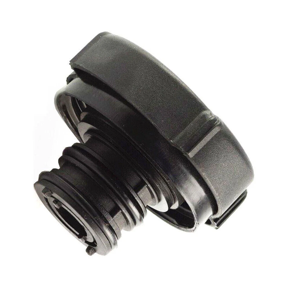 Radiator Cap 17110152374 for BMW E36 E46 318i 320i 323i 325i 328i X3 X5 Z3 Z4 - Image 2 of 4