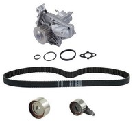 Toyota Rav4 96-8/00 L4 2.0l Dohc Basic Timing Belt Kit Premium Quality on sale Toyota Rav4 96-8/00 L4 2.0l Dohc Basic Timing Belt Kit Premium Quality on sale