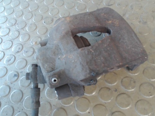 Bremssattel Vorn Rechts VW Golf 1.6 1 J 12 Monate Garantie Sofortversand