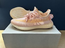 yeezy clay for sale