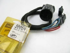 Valley Industries 30064 Trailer Wiring Connector Kit