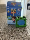 Lilypad Toy Story 5 Funko