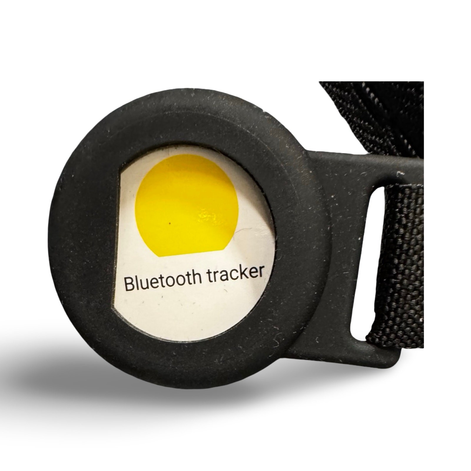 Delsey Paris Turenne 2.0 29" Spinner Trunk - Brick