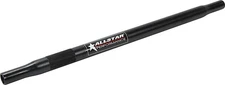 Allstar Performance ALL57086 21 in. Long 3/4 in. OD 1/2-20 in. Steel Tube