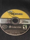 New ListingThe Simpsons Hit and Run (Nintendo GameCube, 2003) Disc Only - Tested