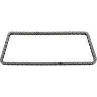 Febi Bilstein 177616 Steuerkette FüR Mitsubishi Fiat L200 Pajero Fullback KJ KK