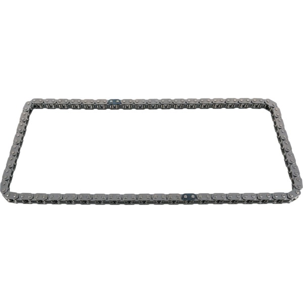 Febi Bilstein 177616 Steuerkette FüR Mitsubishi Fiat L200 Pajero Fullback KJ KK-image