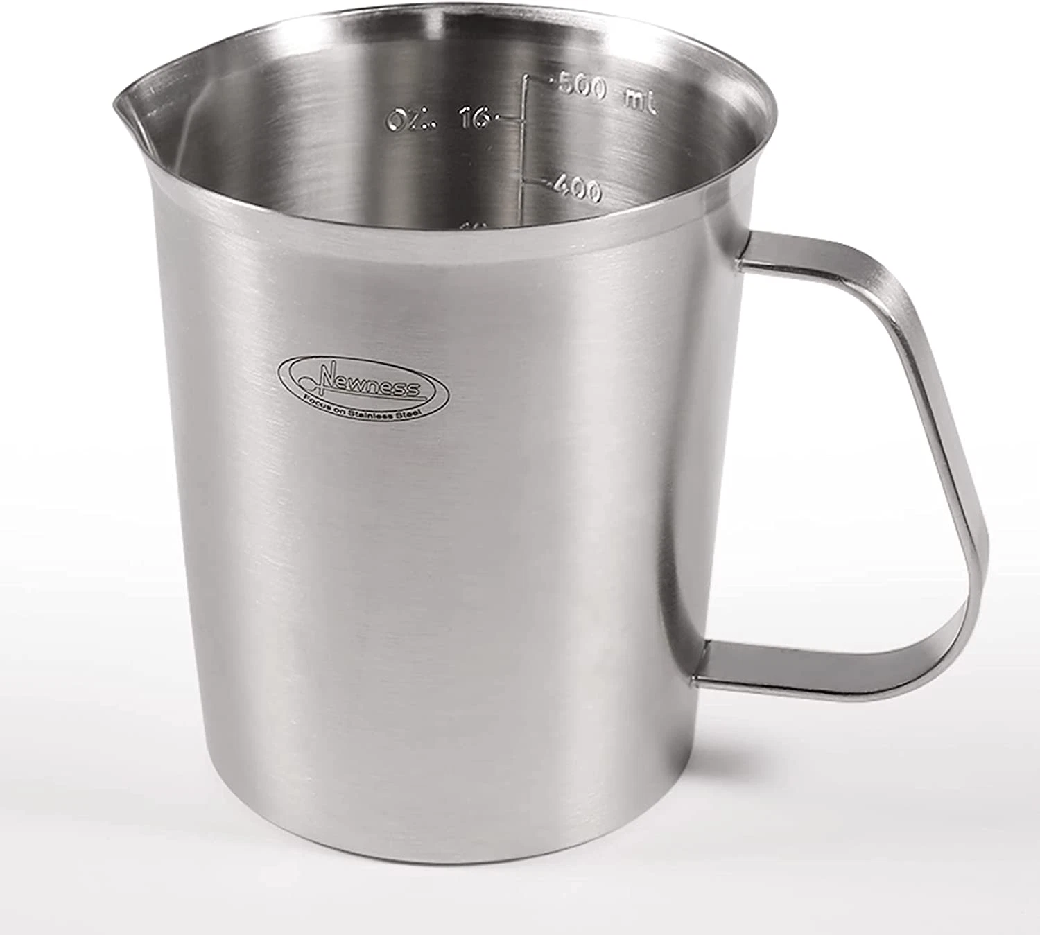 Newness Measuring Cup - Thumbnail 2