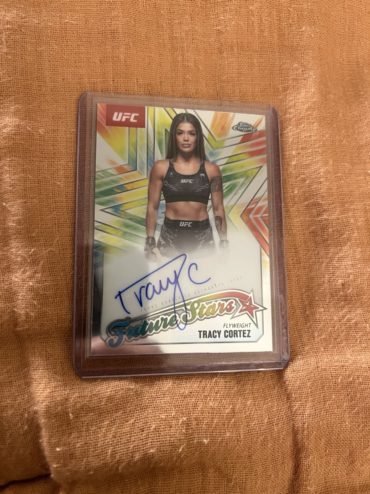 Picture 1 of 3