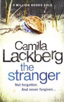 Stranger (The Gallow Birds)  von Läckberg, Camilla | Buch | Zustand sehr gut