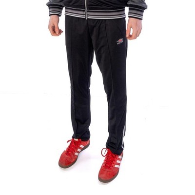 Umbro Monogram Track Pant Hose Herren Jogginghose 18129