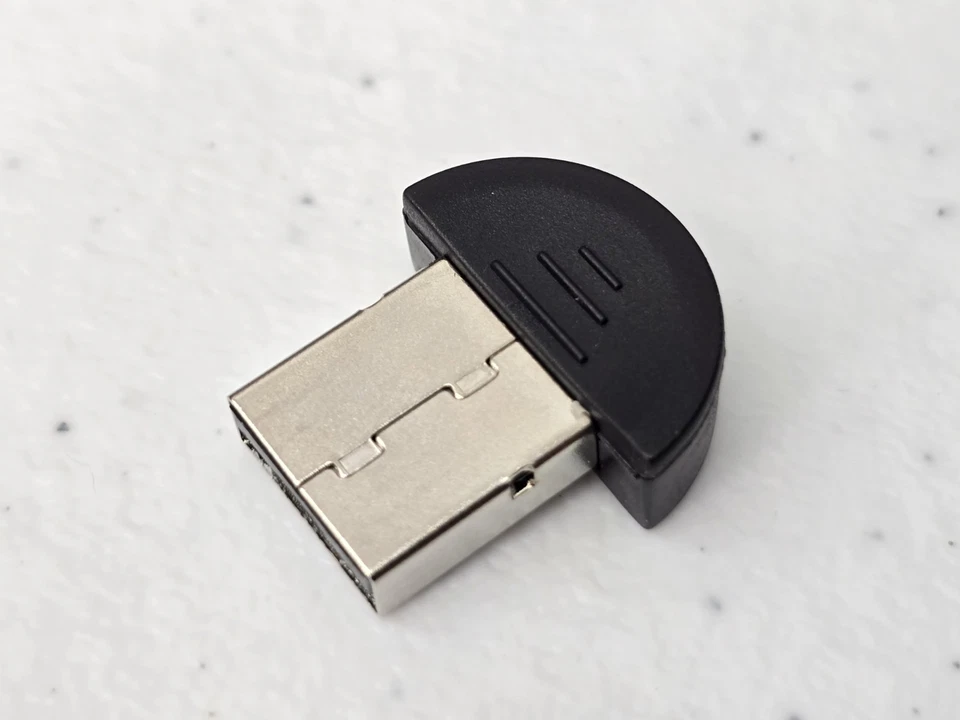 23x OKY3379 Bluetooth v2.0 Module + EDR USB OKYSTAR Arduino - Image 2 of 4